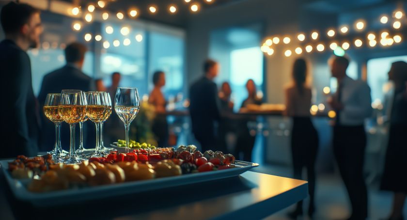 Strengthening Internal Controls for Meals and Hospitality Policies in Medical Manufacturing